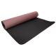 4F Yoga Mat 4F Yoga Mat